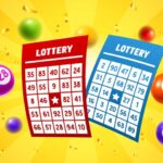 Understanding Lottery Betting: A Modern Twist on a Classic Game of Chance