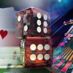 Online Slot Gambling: A Growing Trend in the Digital Age