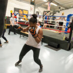 The Evolution and Importance of Boxing Centers in Modern Fitness and Combat Sports