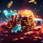 The Rise of Online Casinos: A Comprehensive Overview