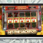 Online Slot Gambling: The Thrilling World of Virtual Slots