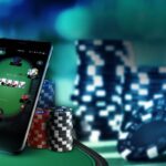 The Rise of Online Gambling: Trends, Challenges, and Future Outlook