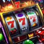 The Impact of Online Games on Cognitive Development: A Closer Look