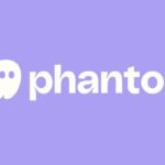 Phantom Wallet: A Comprehensive Guide to the Solana Blockchain Wallet