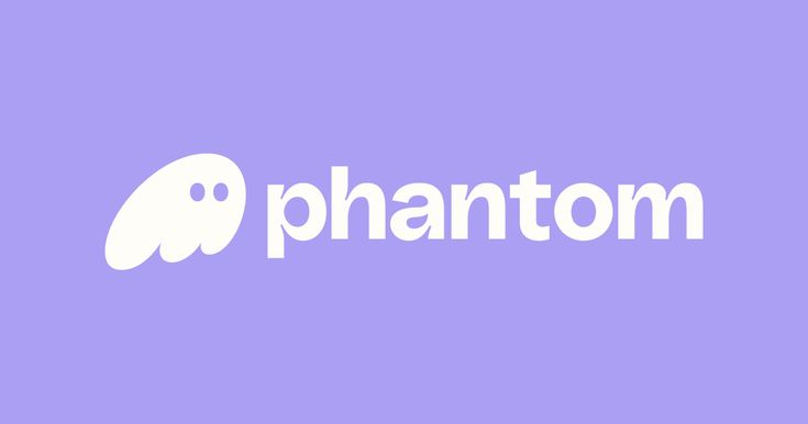 Phantom Wallet: A Comprehensive Guide to the Solana Blockchain Wallet