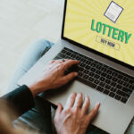 Online Lottery: A Convenient and Exciting Way to Win Big