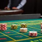 Online Games: A Thrilling World of Entertainment