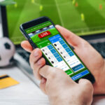 The Rise of Online Football Gambling: A Deep Dive into the Digital Betting World