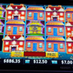The Fascinating World of Slot Games: A Guide to Understanding and Enjoying the Spin