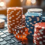 The Exciting World of Online Casino Slots: A Comprehensive Guide