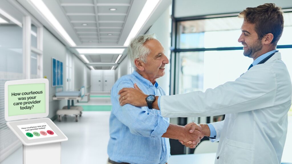 Private Healthcare Clinics: A Growing Choice for Quality Medical Care