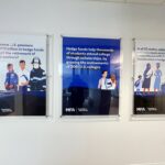 What Makes Acrylic Signs Popular in Charlotte NC?