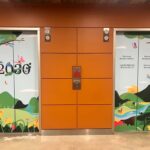 How Do Elevator Wraps Boost DC Branding?
